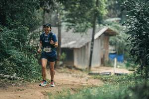 BIB: 
                            <button type="button" onclick="openModal(25632339)" class="btn btn-primary btn-sm float-right btn-popup" data-toggle="modal" data-target=".modal-high-quality">
                        <i class="fas fa-shopping-cart"></i> Add to Cart
                    </button>
                                            <button type="button" onclick="isThisMe(25632339, true)" class="btn btn-success btn-sm float-right btn-popup btn-isme hidden" data-toggle="tooltip" data-placement="bottom" title="นี่คือรูปของคุณใช่ไหม คลิกที่นี่เพื่อเอาเข้าอัลบั้ม">
                        <i class="fas fa-plus"></i> Add to album
                    </button>
                    <button type="button" onclick="isThisMe(25632339, false)" class="btn btn-warning btn-sm float-right btn-popup btn-isnotme hidden">
                        <i class="fas fa-ban"></i> Remove from album
                    </button>